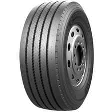 Шины GREENTRAC GTRT1 PRO 385/65 R22.5 164K TL